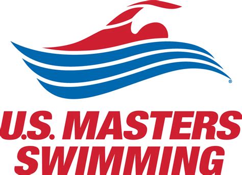 us masters swimming|us masters swimming near me.